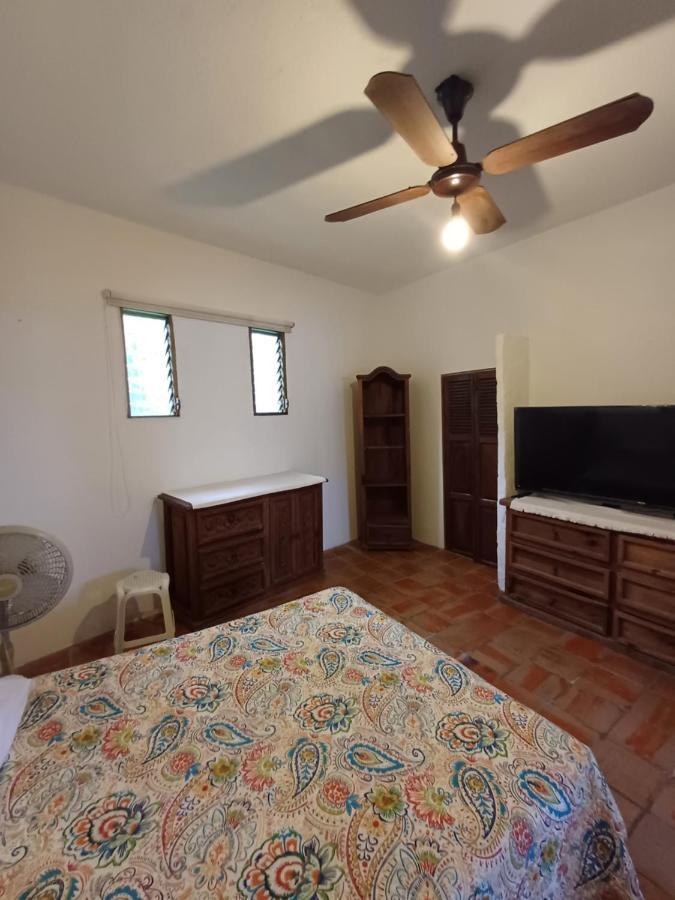 Casa Rey Sol Apartment Puerto Vallarta Ngoại thất bức ảnh