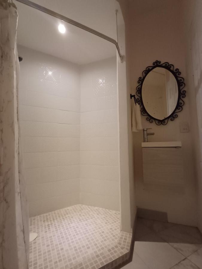 Casa Rey Sol Apartment Puerto Vallarta Ngoại thất bức ảnh