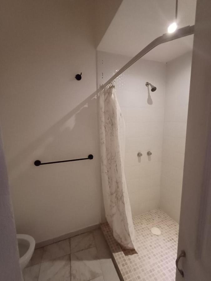 Casa Rey Sol Apartment Puerto Vallarta Ngoại thất bức ảnh