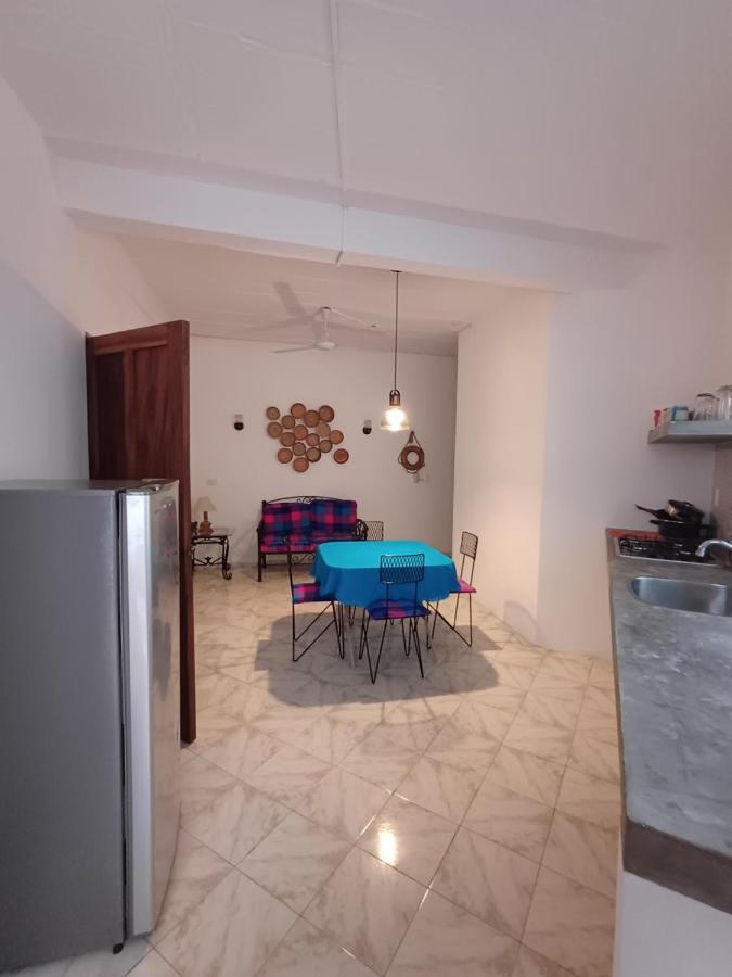 Casa Rey Sol Apartment Puerto Vallarta Ngoại thất bức ảnh
