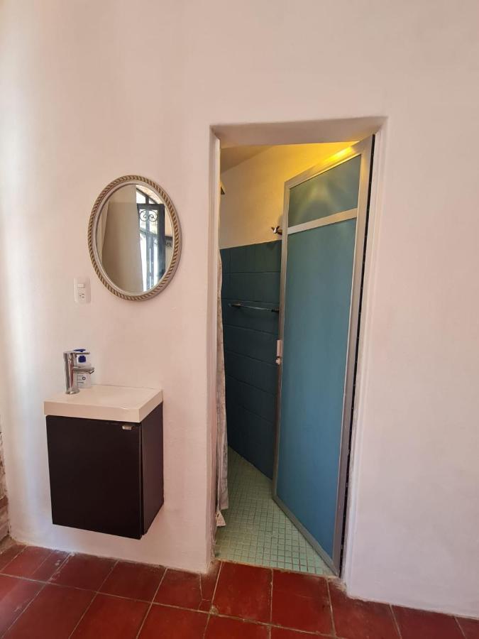 Casa Rey Sol Apartment Puerto Vallarta Ngoại thất bức ảnh