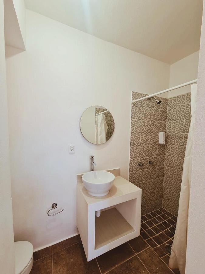 Casa Rey Sol Apartment Puerto Vallarta Ngoại thất bức ảnh