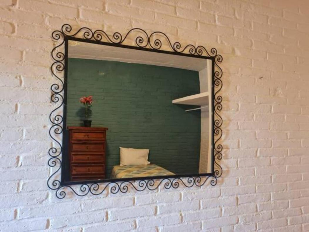 Casa Rey Sol Apartment Puerto Vallarta Ngoại thất bức ảnh