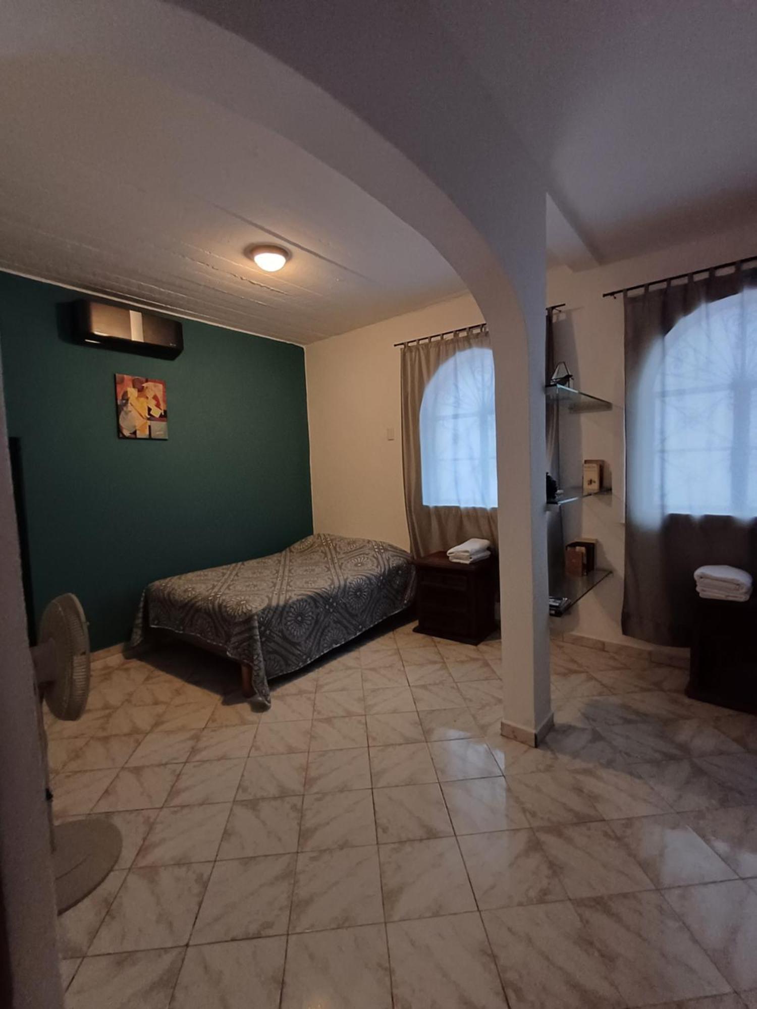 Casa Rey Sol Apartment Puerto Vallarta Ngoại thất bức ảnh